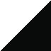 Bright White / Super Black